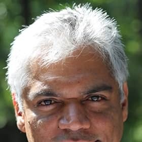 Prakash Belawadi